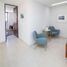 3 Schlafzimmer Wohnung zu verkaufen in El Marques, Queretaro, El Marques