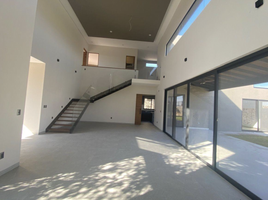 Maison 4 chambre à vendre à Queretaro, Queretaro, Queretaro, Queretaro