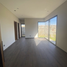 Maison 4 chambre à vendre à Queretaro, Queretaro, Queretaro, Queretaro