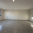 3 Schlafzimmer Haus zu verkaufen in El Marques, Queretaro, El Marques, Queretaro
