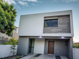 3 Schlafzimmer Haus zu verkaufen in El Marques, Queretaro, El Marques, Queretaro