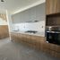 Maison 4 chambre à vendre à El Marques, Queretaro, El Marques