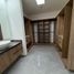 Maison 4 chambre à vendre à El Marques, Queretaro, El Marques