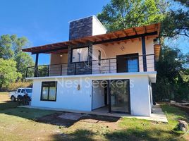 4 Schlafzimmer Haus zu vermieten in Valle De Bravo, Mexico, Valle De Bravo