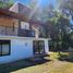4 Schlafzimmer Haus zu vermieten in Valle De Bravo, Mexico, Valle De Bravo