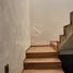 4 Schlafzimmer Haus zu vermieten in Valle De Bravo, Mexico, Valle De Bravo