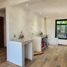 4 Schlafzimmer Haus zu vermieten in Valle De Bravo, Mexico, Valle De Bravo