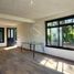 4 Schlafzimmer Haus zu vermieten in Valle De Bravo, Mexico, Valle De Bravo