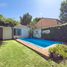 3 Habitación Villa en venta en San Isidro, Buenos Aires, San Isidro
