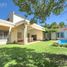 3 Habitación Villa en venta en San Isidro, Buenos Aires, San Isidro