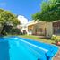 3 Habitación Villa en venta en San Isidro, Buenos Aires, San Isidro