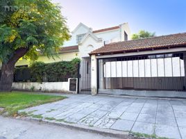 3 Habitación Villa en venta en San Isidro, Buenos Aires, San Isidro