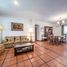 3 Habitación Villa en venta en San Isidro, Buenos Aires, San Isidro