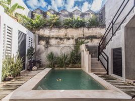 3 Schlafzimmer Haus zu verkaufen in Merida, Yucatan, Merida