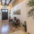 3 Schlafzimmer Haus zu verkaufen in Merida, Yucatan, Merida