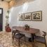 3 Schlafzimmer Haus zu verkaufen in Merida, Yucatan, Merida