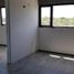 1 Habitación Apartamento en venta en Confluencia, Neuquen, Confluencia