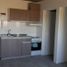 1 Habitación Apartamento en venta en Confluencia, Neuquen, Confluencia