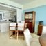 3 Habitación Apartamento en alquiler en Cancún, Quintana Roo, Cancún
