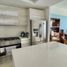 3 Habitación Apartamento en alquiler en Cancún, Quintana Roo, Cancún