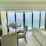 3 Habitación Apartamento en alquiler en Cancún, Quintana Roo, Cancún
