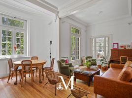 2 Bedroom Apartment for sale in Federal Capital, Buenos Aires, Federal Capital