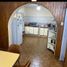 4 Schlafzimmer Haus zu verkaufen in Federal Capital, Buenos Aires, Federal Capital
