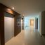 2 Bedroom Condo for rent in Chile, Vina Del Mar, Valparaiso, Valparaiso, Chile