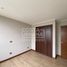 2 Bedroom Condo for rent in Chile, Vina Del Mar, Valparaiso, Valparaiso, Chile