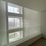 2 Bedroom Condo for rent in Chile, Vina Del Mar, Valparaiso, Valparaiso, Chile