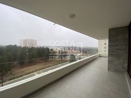 2 Bedroom Condo for rent in Chile, Vina Del Mar, Valparaiso, Valparaiso, Chile