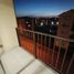 2 Habitación Apartamento en alquiler en Concepción, Biobío, Concepcion, Concepción