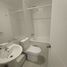 2 Habitación Apartamento en alquiler en Concepción, Biobío, Concepcion, Concepción