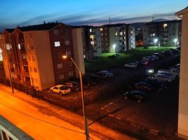 2 Habitación Apartamento en alquiler en Concepción, Biobío, Concepcion, Concepción