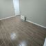 2 Habitación Apartamento en alquiler en Concepción, Biobío, Concepcion, Concepción