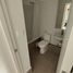 2 Habitación Apartamento en alquiler en Concepción, Biobío, Concepcion, Concepción