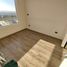 2 Habitación Apartamento en alquiler en Concepción, Biobío, Concepcion, Concepción