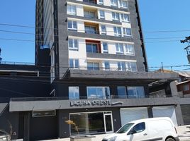 2 Habitación Apartamento en alquiler en Concepción, Biobío, Concepcion, Concepción