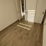 2 Habitación Apartamento en alquiler en Concepción, Biobío, Concepcion, Concepción