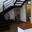 Maison 4 chambre à vendre à El Marques, Queretaro, El Marques