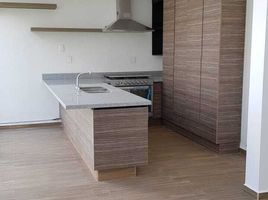Maison 4 chambre à vendre à El Marques, Queretaro, El Marques