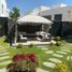 3 Habitación Departamento en venta en El Marques, Querétaro, El Marques, Querétaro