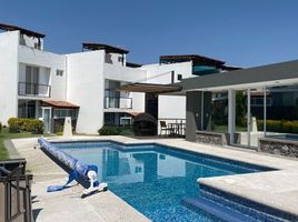 3 Habitación Departamento en venta en El Marques, Querétaro, El Marques, Querétaro