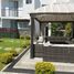 3 Habitación Departamento en venta en El Marques, Querétaro, El Marques, Querétaro