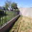 Maison 4 chambre à vendre à Queretaro, Queretaro, Queretaro, Queretaro