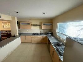 Appartement 3 chambre à vendre à El Marques, Queretaro, El Marques