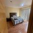 Appartement 3 chambre à vendre à El Marques, Queretaro, El Marques