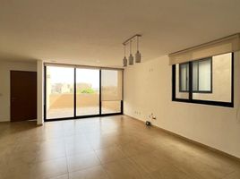 2 Schlafzimmer Appartement zu verkaufen in El Marques, Queretaro, El Marques