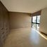 2 Schlafzimmer Appartement zu verkaufen in El Marques, Queretaro, El Marques