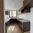 2 Schlafzimmer Appartement zu verkaufen in El Marques, Queretaro, El Marques